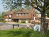 The Percy Arms,
Guildford,
Surrey