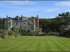 Carlton Seamill,
West Kilbride,
Ayrshire