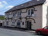 The Hendrewen Hotel,
Treorchy,
Rhondda Cynon Taff
