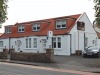 Arden Guesthouse,
Edinburgh,
Edinburgh & Lothians