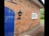 Apple Loft,
Alford,
Lincolnshire