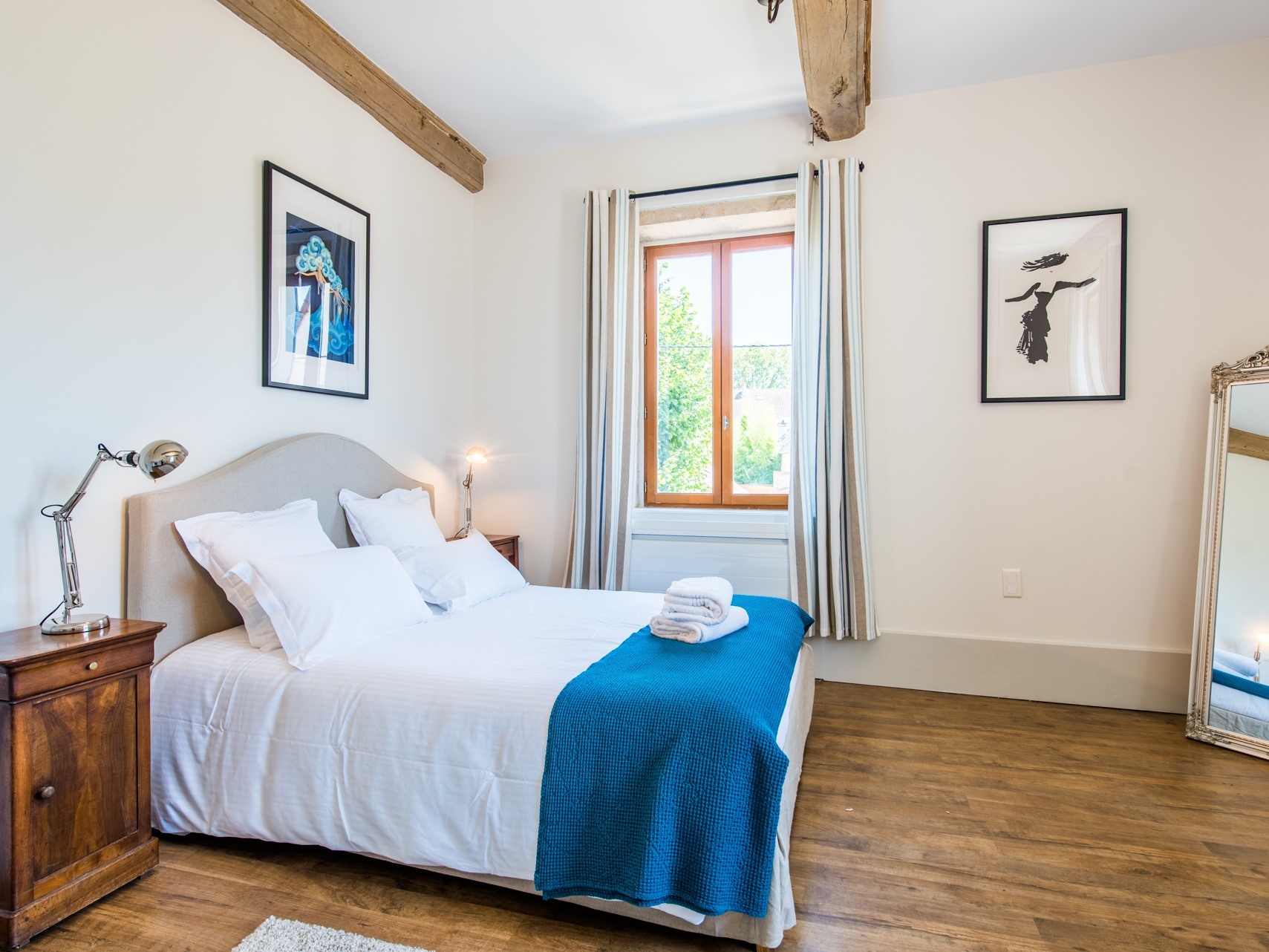Chambre 3