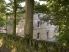 Rushop Hall,
Castleton,
Derbyshire