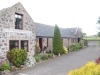 Crawfield Grange B&B,
Stonehaven,
Aberdeenshire