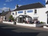 Cairn Hotel,
Carrbridge,
Highland