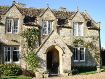 Bradford On Avon Hotels Guest Houses And Bed And Breakfasts