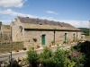 Wydon Farm B&B,
Haltwhistle,
Northumberland