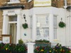 Sunnyside Guest House,
Scarborough,
North Yorkshire