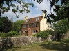 Brook Farm Bed and Breakfast,
Tenterden,
Kent