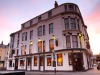 Pickwick Inn,
Scarborough,
North Yorkshire
