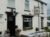The Royal Oak,
Durham,
Durham