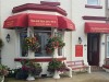 Madeira Hotel,
Blackpool,
Lancashire