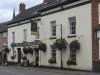Dixie Arms,
Market Bosworth,
Leicestershire