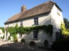 Solley Farm House,
Deal,
Kent