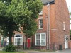 Albany Guest House,
Grantham,
Lincolnshire