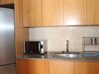 Speisezimmer/Restaurant - 