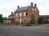 Beckett Arms,
Gainsborough,
Lincolnshire