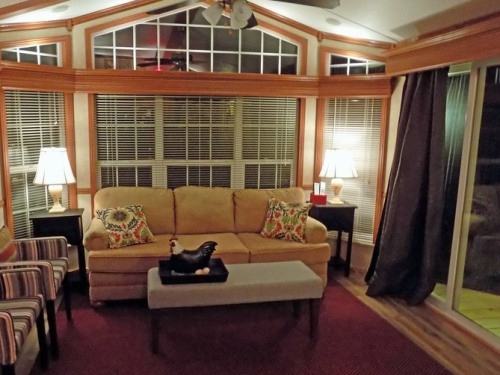 Bungalow Cottage 14
