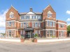 Arona Guest,
Great Yarmouth,
Norfolk