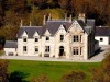 Alladale Wilderness Reserve,
Ardgay,
Highland