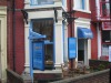 The Beaches Guest House,
Whitby,
North Yorkshire