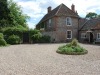 Grange Farm House,
Euston,
Norfolk