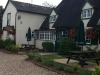 The White Horse,
Haverhill,
Suffolk