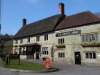 The Grove Arms,
Shaftesbury,
Wiltshire