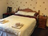The Cavalier Inn,
Great Torrington,
Devon