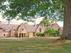 Abbots Grange,
Broadway,
Worcestershire