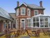 Redhouse Hotel,
Torquay,
Devon