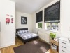 London Euston Luxury Apartments,
London,
London