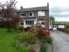 City Centre Bed & Breakfast,
Edenballymore,
County Londonderry
