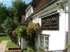 The New Inn,
Reading,
Berkshire
