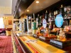 The Station Hotel,
Worksop,
Nottinghamshire