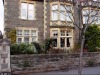Goodrington,
Weston-super-mare,
Somerset