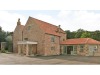 Bridgend Farm Wooler,
Wooler,
Northumberland