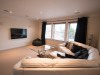 Crown Luxury Serviced Apartments,
Inverness,
Highland
