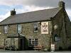 The Gun Inn,
Hexham,
Northumberland