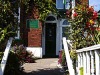 Greenbank Guest House,
Barrow in Furness,
Cumbria