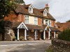 The Blacksmiths Arms,
Lewes,
East Sussex