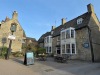 The Bell Hotel,
Chipping Norton,
Oxfordshire