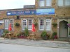 The Star Inn,
Driffield,
East Riding of Yorkshire