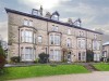 Pavilion Gardens Apartment,
Buxton,
Derbyshire