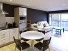 The Sawmill Apartment,
HULL,
East Yorkshire