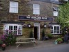 Arncliffe Arms,
Whitby,
North Yorkshire