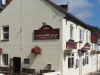 The Wyche Inn,
Malvern,
Worcestershire