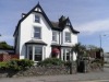 The Wylfa,
Abersoch,
Gwynedd