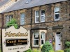 Homelands Guest House,
Barnard Castle,
Durham