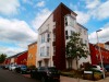 Select Serviced Accommodation - Gweal Place,
Reading,
Berkshire